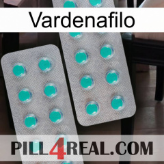 Vardenafil 29